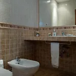 Casa De Vilela - Casa Senhorial Exclusiva Perto Do Porto Ate 15 Pessoas Venkovský dům Santo Tirso