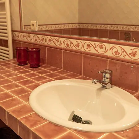 Landhuis Casa De Vilela - Casa Senhorial Exclusiva Perto Do Porto Ate 15 Pessoas Santo Tirso