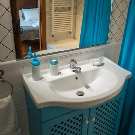 Casa De Vilela - Casa Senhorial Exclusiva Perto Do Porto Ate 15 Pessoas