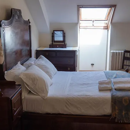 Casa De Vilela - Casa Senhorial Exclusiva Perto Do Porto Ate 15 Pessoas Летний дом