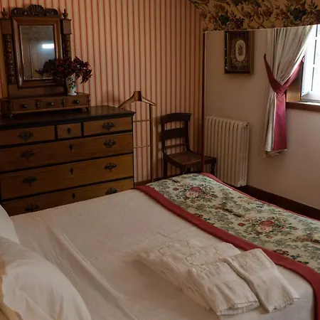 Landhuis Casa De Vilela - Casa Senhorial Exclusiva Perto Do Porto Ate 15 Pessoas *