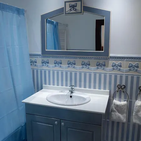 Casa De Vilela - Casa Senhorial Exclusiva Perto Do Porto Ate 15 Pessoas *