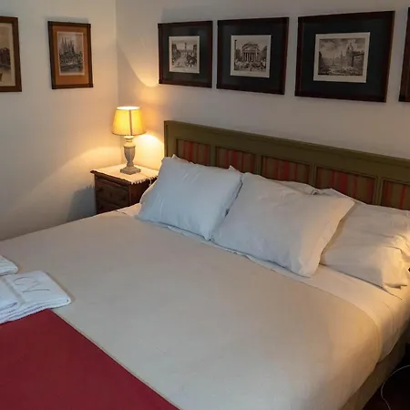 Landhuis Casa De Vilela - Casa Senhorial Exclusiva Perto Do Porto Ate 15 Pessoas