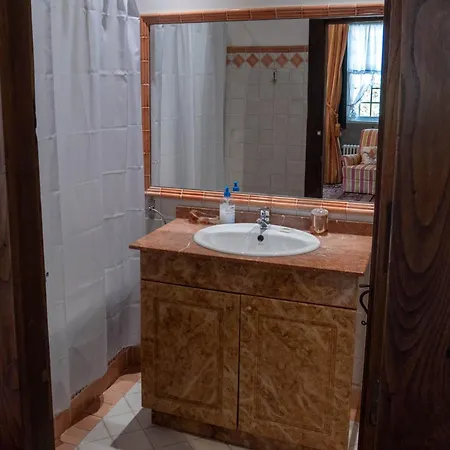 Landhuis Casa De Vilela - Casa Senhorial Exclusiva Perto Do Porto Ate 15 Pessoas *