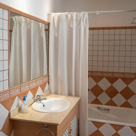 Casa De Vilela - Casa Senhorial Exclusiva Perto Do Porto Ate 15 Pessoas *