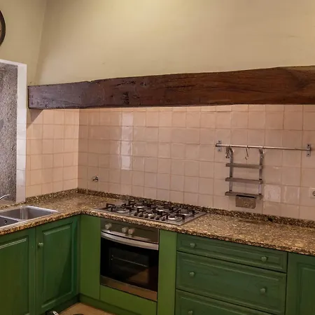 Casa De Vilela - Casa Senhorial Exclusiva Perto Do Porto Ate 15 Pessoas *