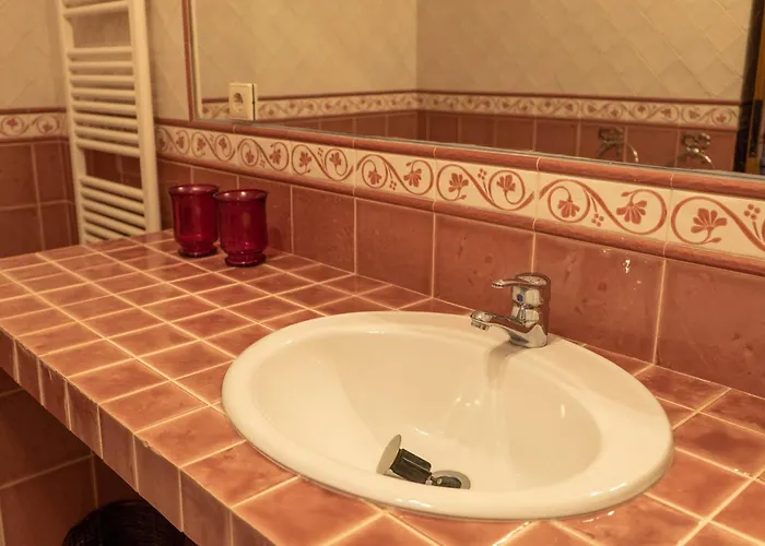 Kır Evi Casa De Vilela - Casa Senhorial Exclusiva Perto Do Porto Ate 15 Pessoas Santo Tirso