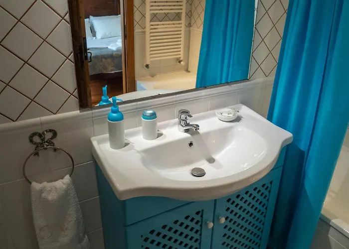 Casa De Vilela - Casa Senhorial Exclusiva Perto Do Porto Ate 15 Pessoas