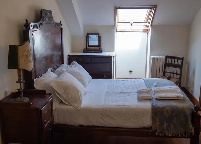 Casa De Vilela - Casa Senhorial Exclusiva Perto Do Porto Ate 15 Pessoas Kır Evi