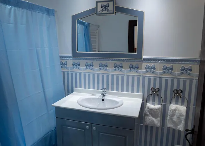 Casa De Vilela - Casa Senhorial Exclusiva Perto Do Porto Ate 15 Pessoas *