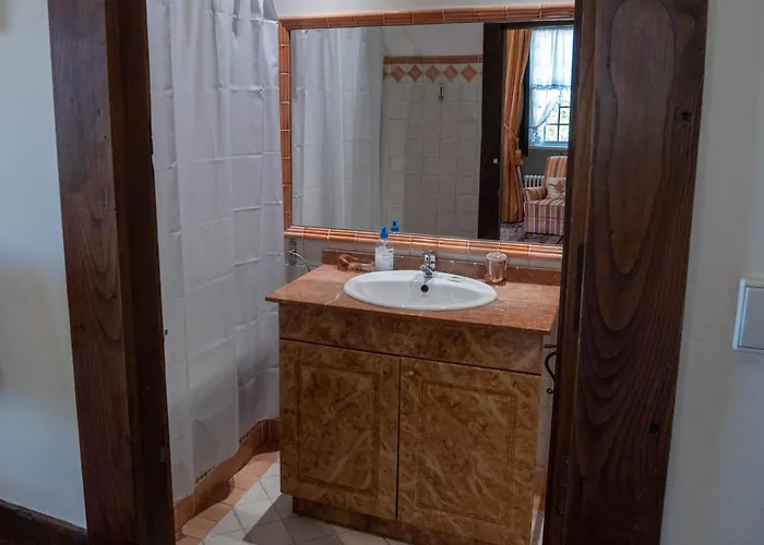 Kır Evi Casa De Vilela - Casa Senhorial Exclusiva Perto Do Porto Ate 15 Pessoas *