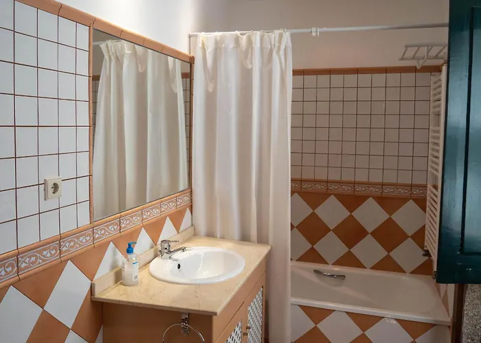 Casa De Vilela - Casa Senhorial Exclusiva Perto Do Porto Ate 15 Pessoas *